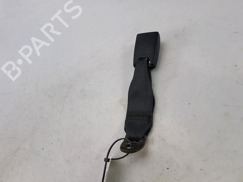 Used Seat buckle MAZDA 6 Hatchback (GG) 2.0 DI (GG14) (121 hp) 27916492
