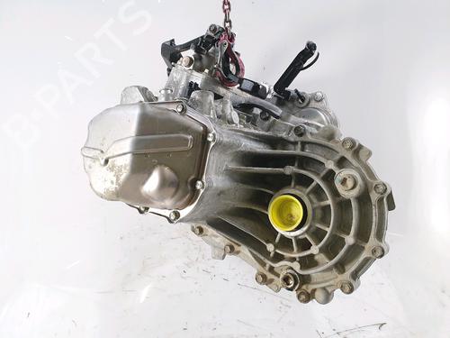 Gearbox OPEL KARL (C16) 1.0 | BP32285107M3