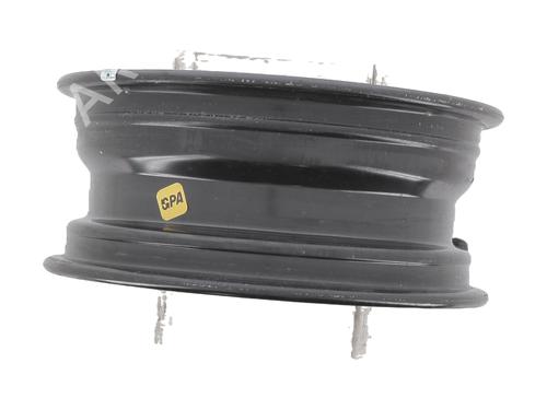 rim-renault-clio-ii-bb_-cb_-1998-1999-2000-2001-2002-2003-2004-2005-2006-2007-2008-2009-2010-2011-2012-2013-2014-2015-2016-32459925 main image