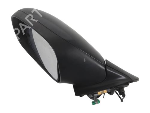 retrovisor-esquerdo-citroen-c8-ea_-eb_-2002-31875993 main image