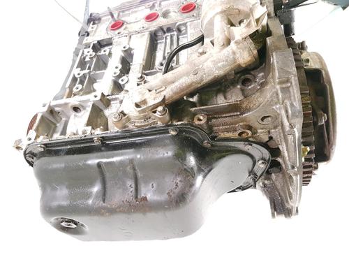 Engine PEUGEOT 206+ (2L_, 2M_) 1.4 i | BP29295660M1 