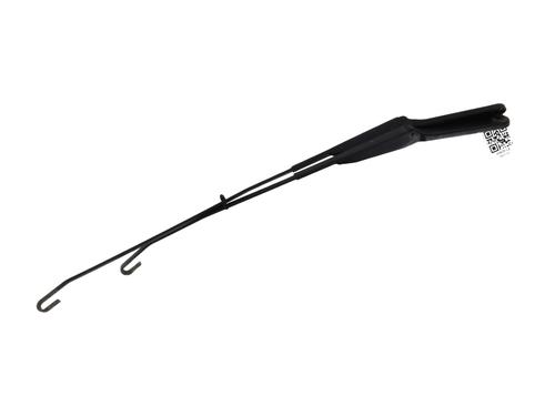 Front windshield wiper arm RENAULT TRAFIC II Van (FL) 2.0 dCi 115 (FL01, FL0U, FL00, FL0H, FL0M) | BP30918643C143