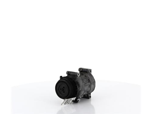Used AC compressor AC compressor MERCEDES-BENZ A-CLASS (W169) A 180 CDI (169.007, 169.307) (109 hp) 34362325 34362325