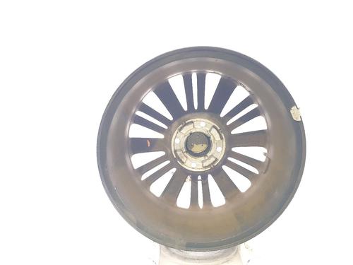 Rim PEUGEOT 208 I (CA_, CC_) 1.2 THP 110 | BP26609108C45