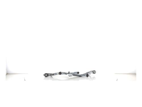 Front wipers mechanism CITROËN C3 II (SC_) 1.0 VTi 68 | BP32201988C83