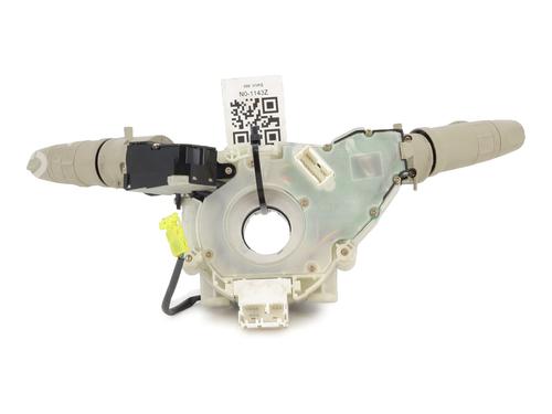 Switch NISSAN MICRA III (K12) 1.4 16V | BP26877950I30 