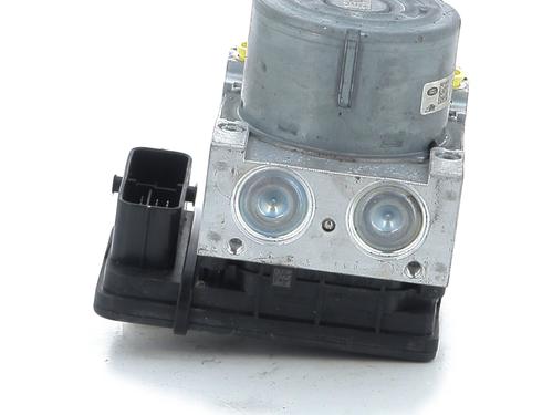 abs-pump-land-rover-range-rover-evoque-l538-2011-2012-2013-2014-2015-2016-2017-2018-2019-31875868 main image
