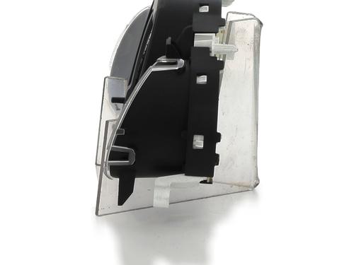 Instrument cluster CITROËN DS3 (SA_) 1.4 VTi 95 | BP29346776C47 