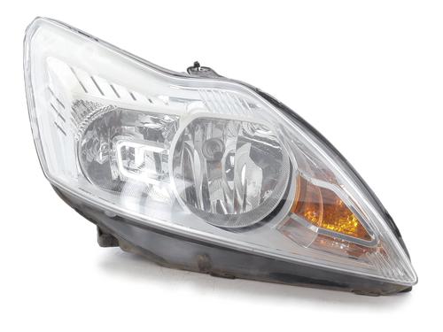 Used Right headlight FORD FOCUS II (DA_, HCP, DP) 2.0 (145 hp) 30982939
