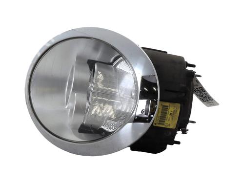Faro izquierdo MINI MINI (R50, R53) One (90 hp) 32848478