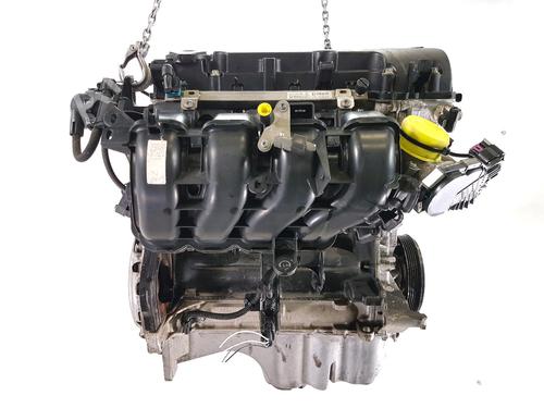 Engine OPEL CORSA D (S07) 1.4 (L08, L68) | BP30524142M1