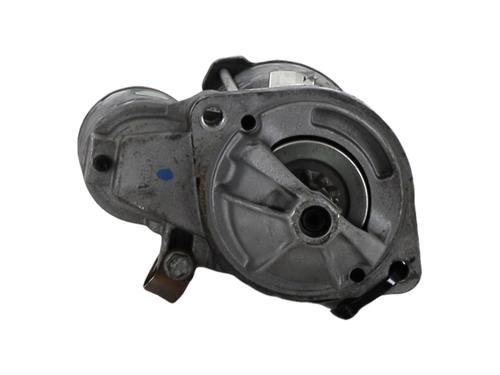 Starter MERCEDES-BENZ C-CLASS Coupe (CL203) C 220 CDI (203.708) | BP29470618M8 