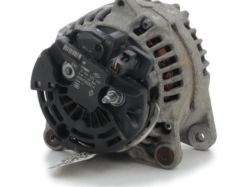 Alternator NISSAN QASHQAI / QASHQAI +2 I (J10, NJ10, JJ10E)  | BP26443967M7 