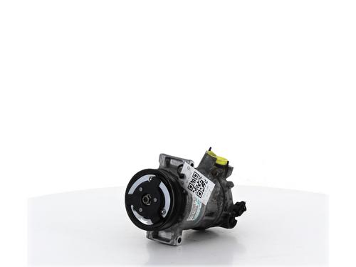 Used AC compressor AC compressor 37869200 37869200