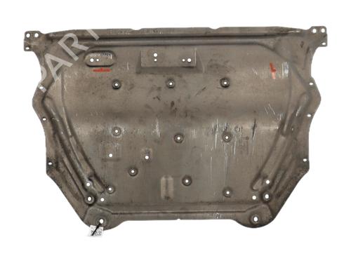 Used Underbody protection Underbody protection 37532245 37532245
