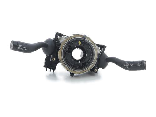 Mando VW TOUAREG (7LA, 7L6, 7L7) 3.0 V6 TDI (240 hp) 32076692