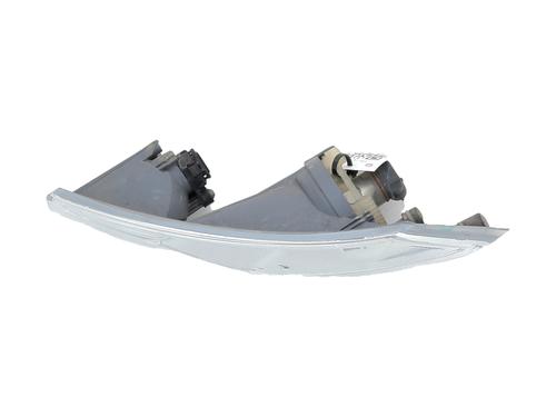 Blinklys foran venstre CITROËN C5 III Break (RW_) 2.0 HDi 140 | BP28332865C32 