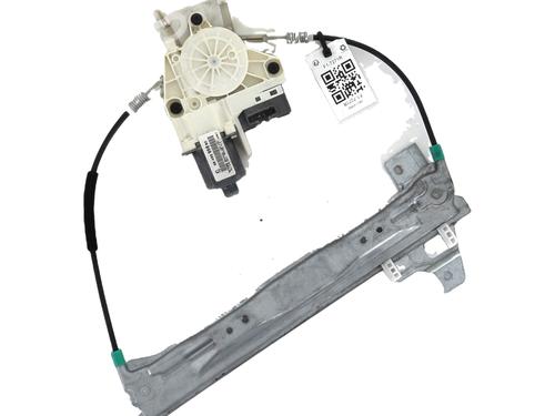 rear-left-window-mechanism-peugeot-407-6d_-2004-2005-2006-2007-2008-2009-2010-2011-33033565 main image