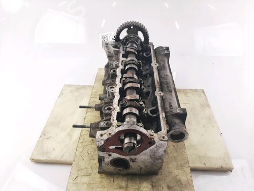 Cylinder head RENAULT TWINGO II (CN0_) 1.5 dCi (CN0E) | BP35891514M5 - Image 2