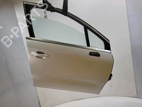 right-front-door-citroen-ds4-nx_-2011-2012-2013-2014-2015-40114975 main image