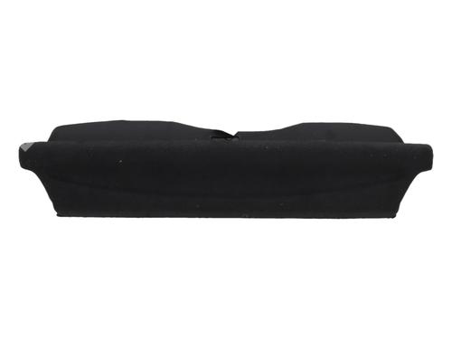 Used Rear parcel shelf Rear parcel shelf CITROËN C5 II Break (RE_) 1.6 HDi (RE9HZC, RE9HYB) (109 hp) 36487604 36487604