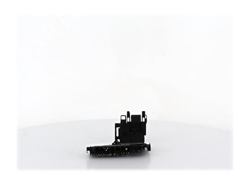 Used Electronic module Electronic module 38586142 38586142
