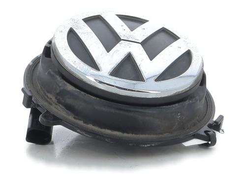 Used Tailgate handle VW GOLF V (1K1) 1.9 TDI (105 hp) 31867090