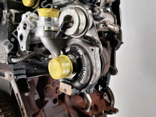 Engine DACIA SANDERO 1.5 dCi | BP32842591M1  - Image 6