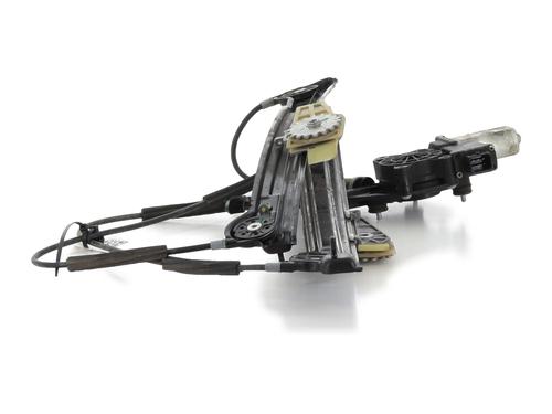Front left window mechanism ALFA ROMEO MITO (955_) 1.6 JTDM (955AXC1B) | BP29346991C22 