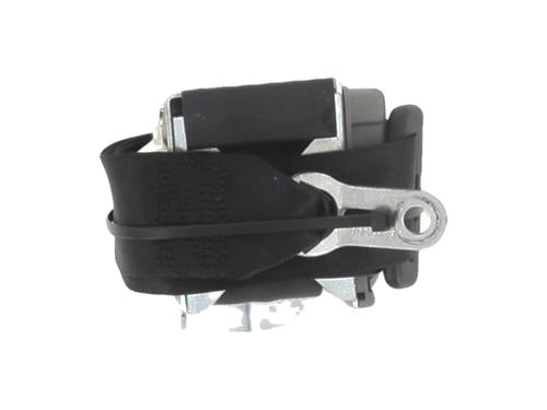 rear-left-seatbelt-bmw-3-e90-2004-2005-2006-2007-2008-2009-2010-2011-2012-31876221 main image