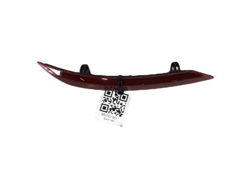 Used Rear bumper right light VW POLO V (6R1, 6C1) 1.2 TSI 16V (90 hp) 30190516