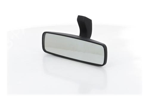Used Rear mirror Rear mirror CITROËN C3 I (FC_, FN_) 1.4 HDi (68 hp) 39764128 39764128