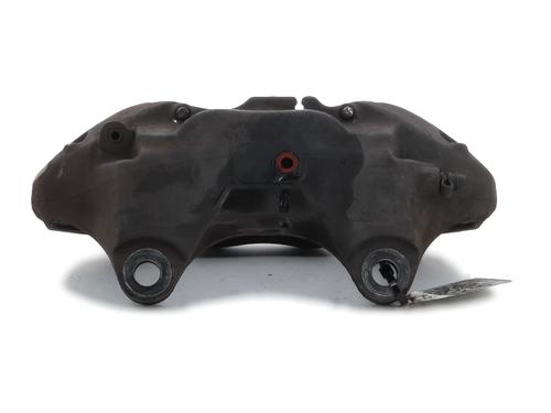 Right front brake caliper VW TOUAREG (7LA, 7L6, 7L7) 3.0 V6 TDI | BP27907474M104 