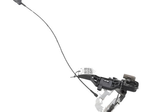 front-left-lock-renault-espace-iv-jk01_-2002-38480140 main image
