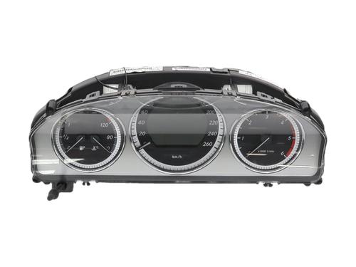 Used Instrument cluster Instrument cluster 39489510 39489510
