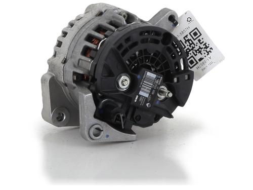 Alternator RENAULT TWINGO II (CN0_) 1.2 16V (CN04, CN0B) | BP32201430M7