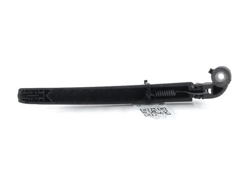 Used Rear windshield wiper arm Rear windshield wiper arm AUDI A1 (8X1, 8XK) 1.4 TFSI (185 hp) 33533260 33533260
