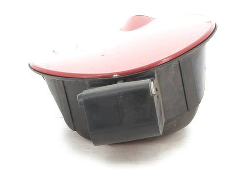 Used Fuel flap FIAT BRAVO II (198_) [2006-2016]  27921508