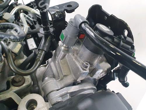 Engine DACIA LOGAN MCV II 1.5 dCi | BP38793114M1  - Image 8