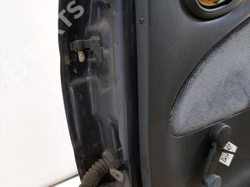 Right rear door FORD ESCORT VI (GAL, AAL, ABL) 1.8 TD | BP11829378C5 