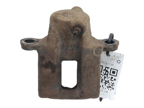Right rear brake caliper TOYOTA LAND CRUISER PRADO (_J12_)  | BP27912556M106 