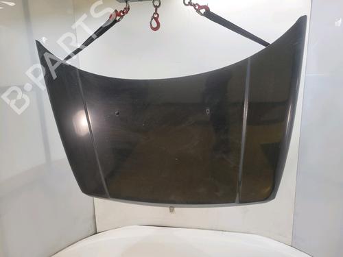 hood-jeep-commander-xk-xh-2005-2006-2007-2008-2009-2010-37483214 main image