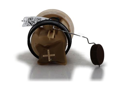 Fuel pump PEUGEOT 306 Break (7E, N3, N5) 1.6 | BP30166118M76