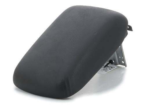 Used Armrest / Center console SUBARU FORESTER (SH_) 2.0 D AWD (SHH, SHD, SHN) (147 hp) 29171565