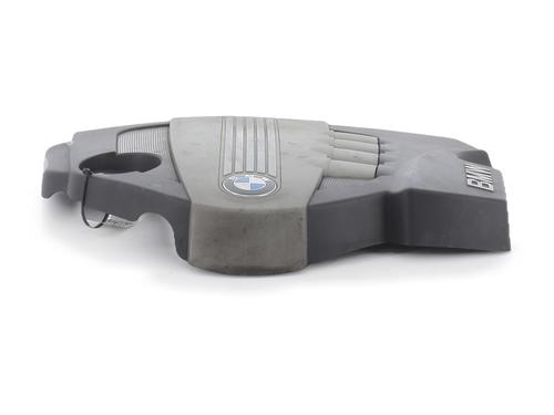 Upper protection BMW 1 (E87) 120 d | BP39394266M93 - Image 3