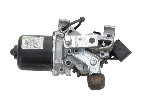 Front wiper motor CITROËN C3 II (SC_) 1.2 VTi 82 | BP33280672M29 - Image 3