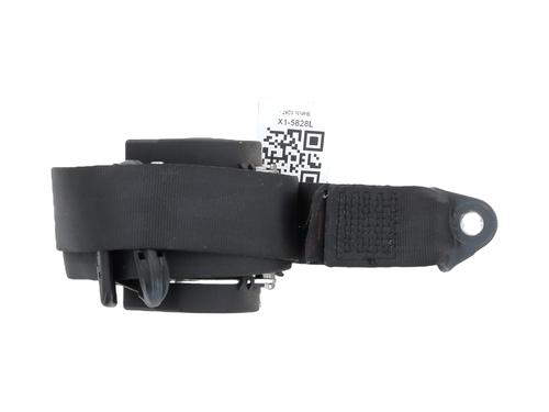 Used Front right belt tensioner CITROËN BERLINGO / BERLINGO FIRST MPV (MF_, GJK_, GFK_) 1.6 HDI 90 (MF9HX) (90 hp) 32654938