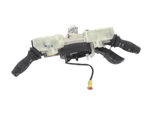 Switch RENAULT ZOE (BFM_) ZOE | BP32513660I30 