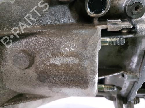 Gearbox BMW 3 (E46) 320 i | BP17075476M3 