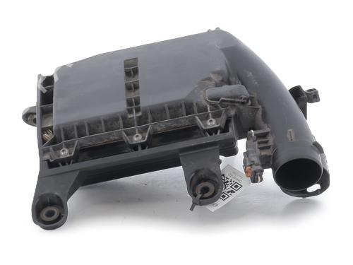 Used Air filter box Air filter box CITROËN C4 CACTUS 1.6 BlueHDi 100 (99 hp) 34575406 34575406